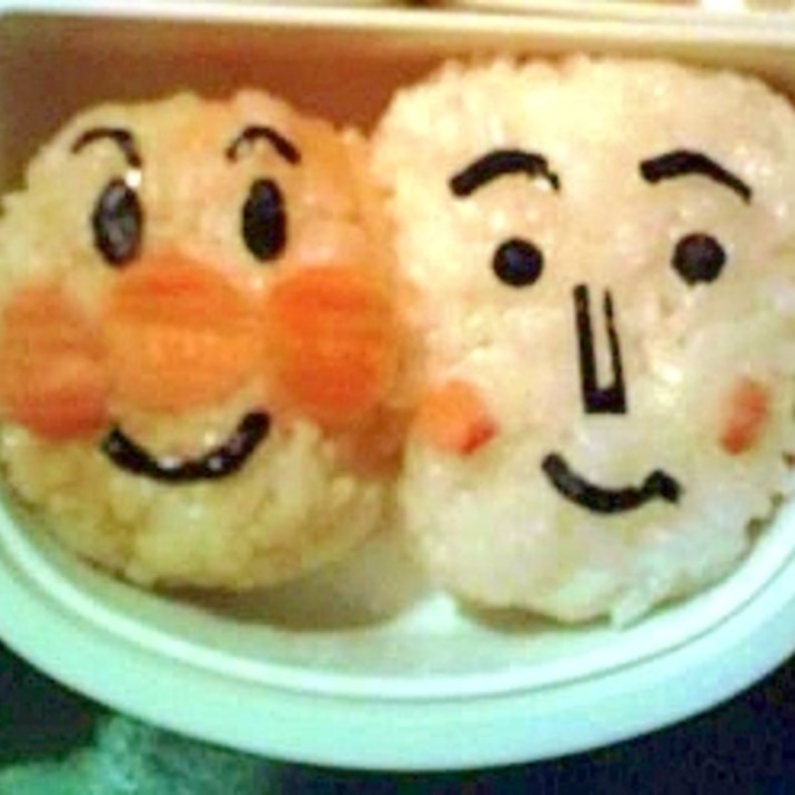 楽天レシピ 楽天市場